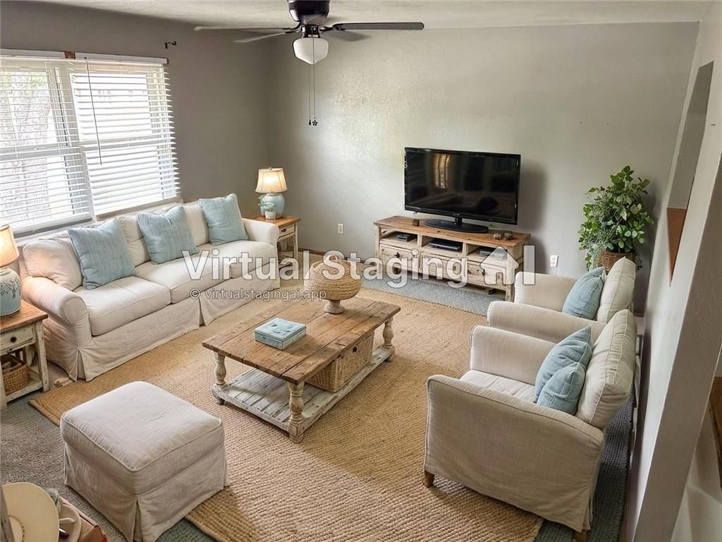 113 W 8th Terrace — photo 4