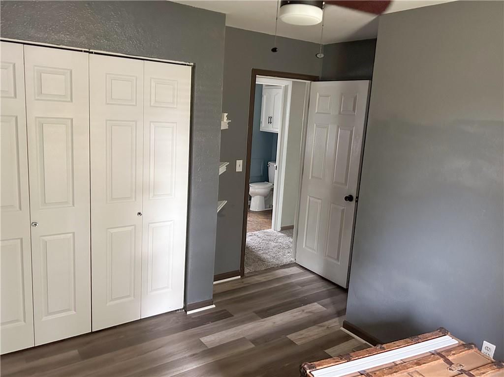 113 W 8th Terrace — photo 14