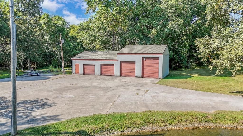 29200 S Walker Road — photo 2