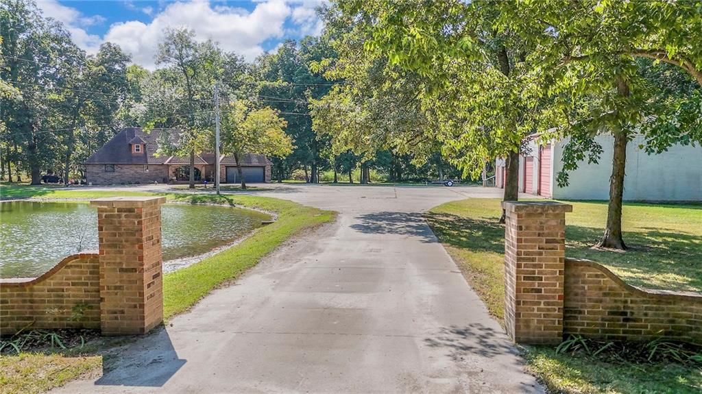 29200 S Walker Road — photo 4