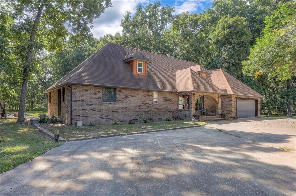 29200 S Walker Road — photo 5