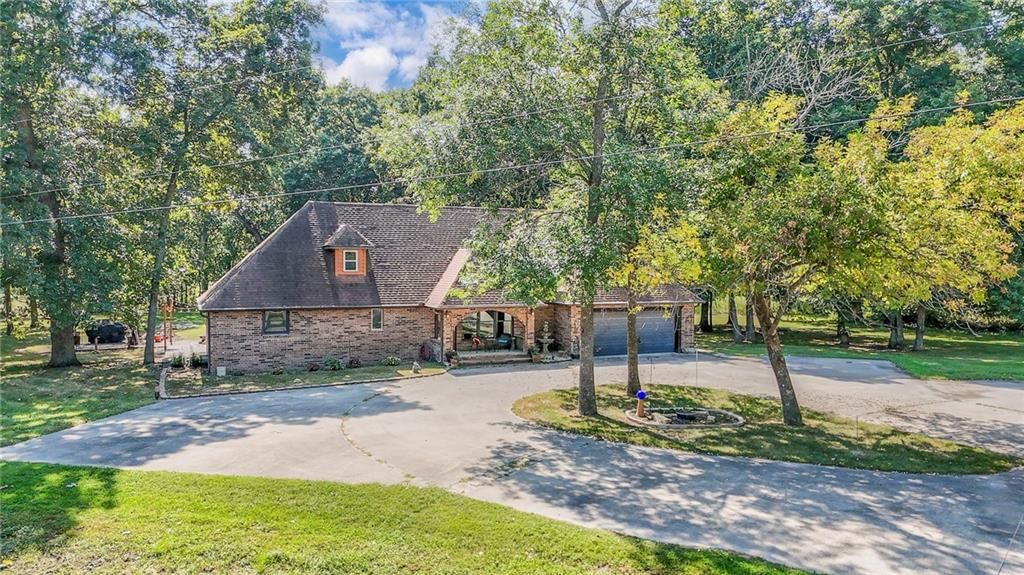 29200 S Walker Road — photo 6