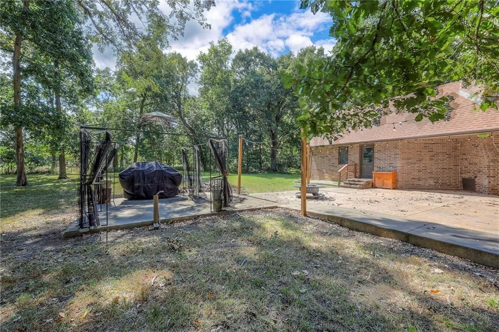 29200 S Walker Road — photo 8