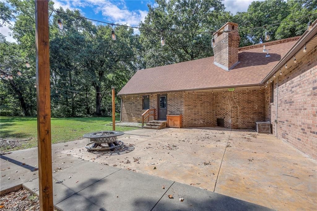 29200 S Walker Road — photo 9