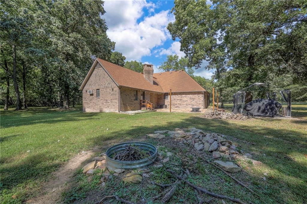 29200 S Walker Road — photo 10