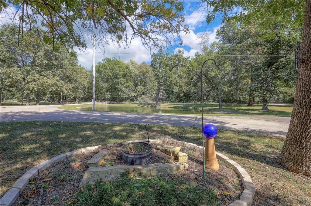 29200 S Walker Road — photo 11