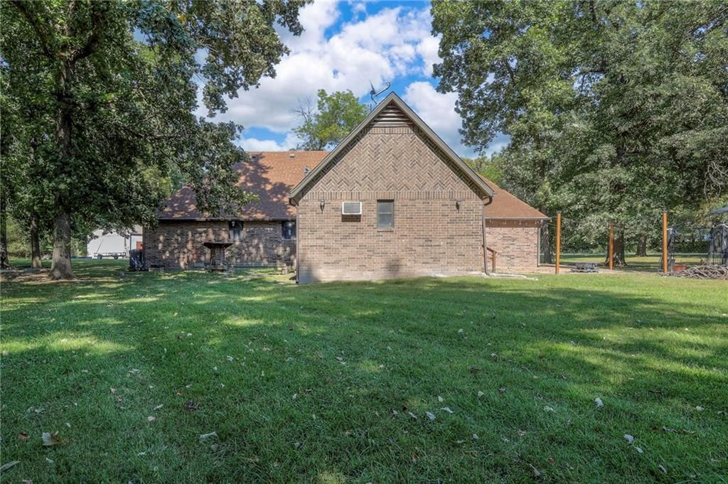 29200 S Walker Road — photo 12