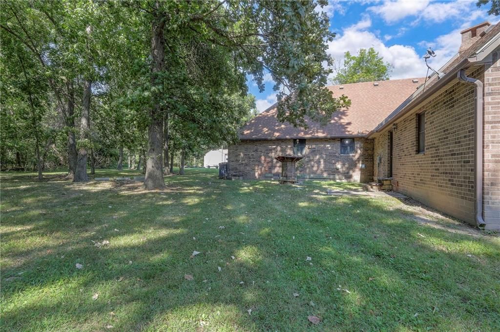 29200 S Walker Road — photo 13