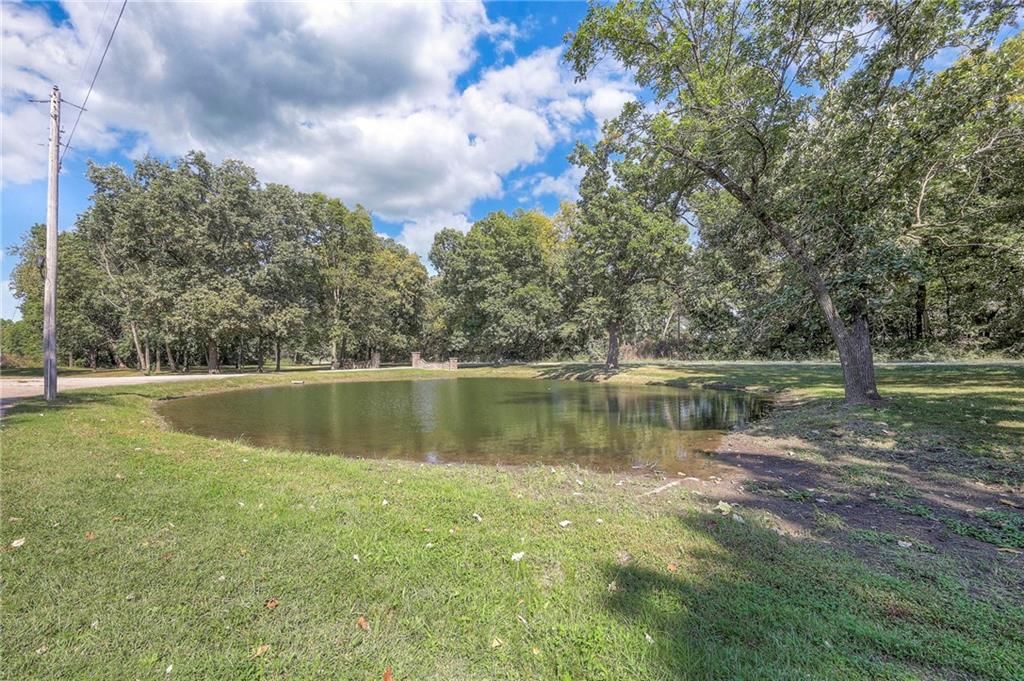29200 S Walker Road — photo 14