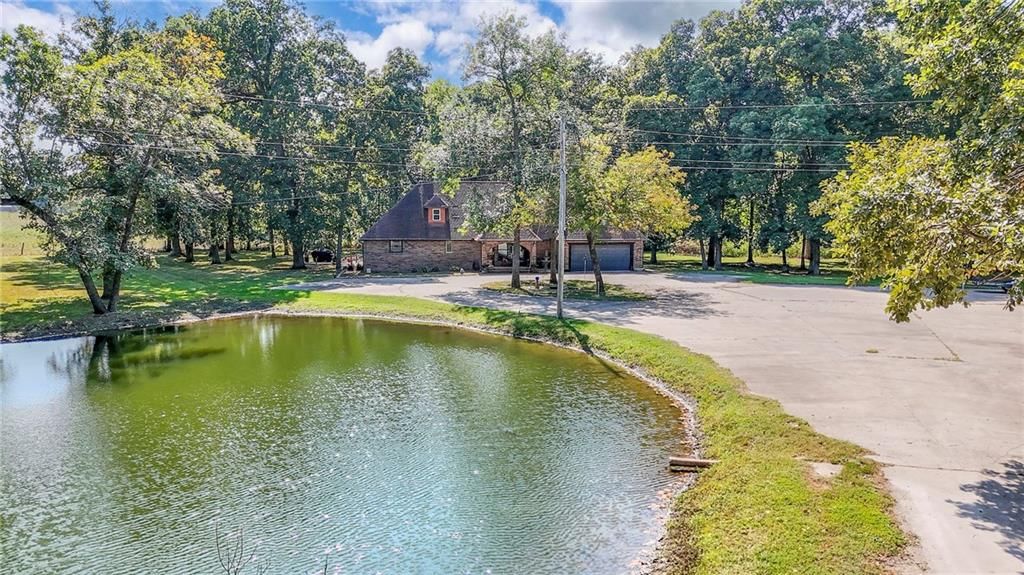 29200 S Walker Road — photo 15
