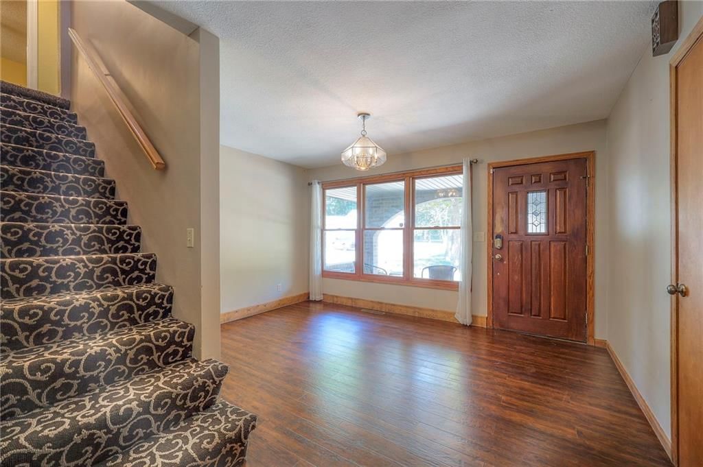 29200 S Walker Road — photo 16