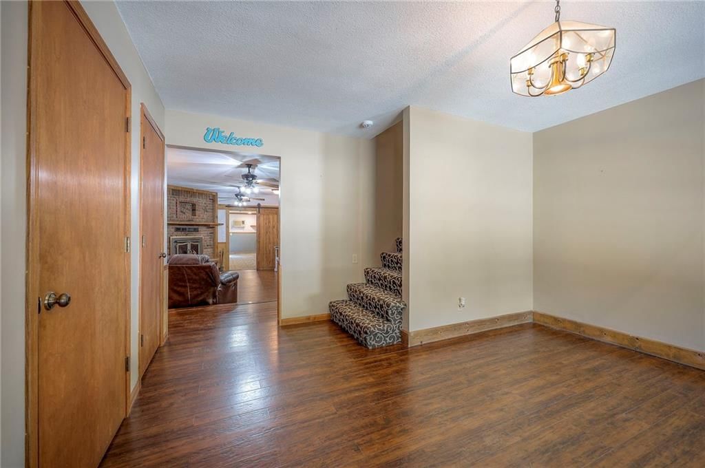 29200 S Walker Road — photo 17
