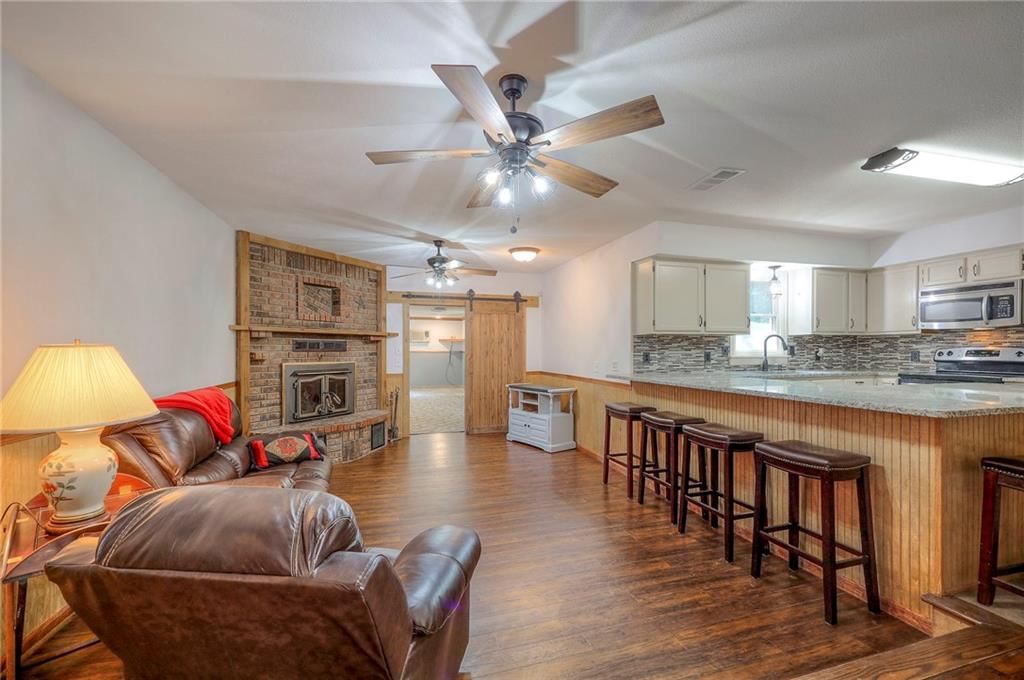 29200 S Walker Road — photo 18