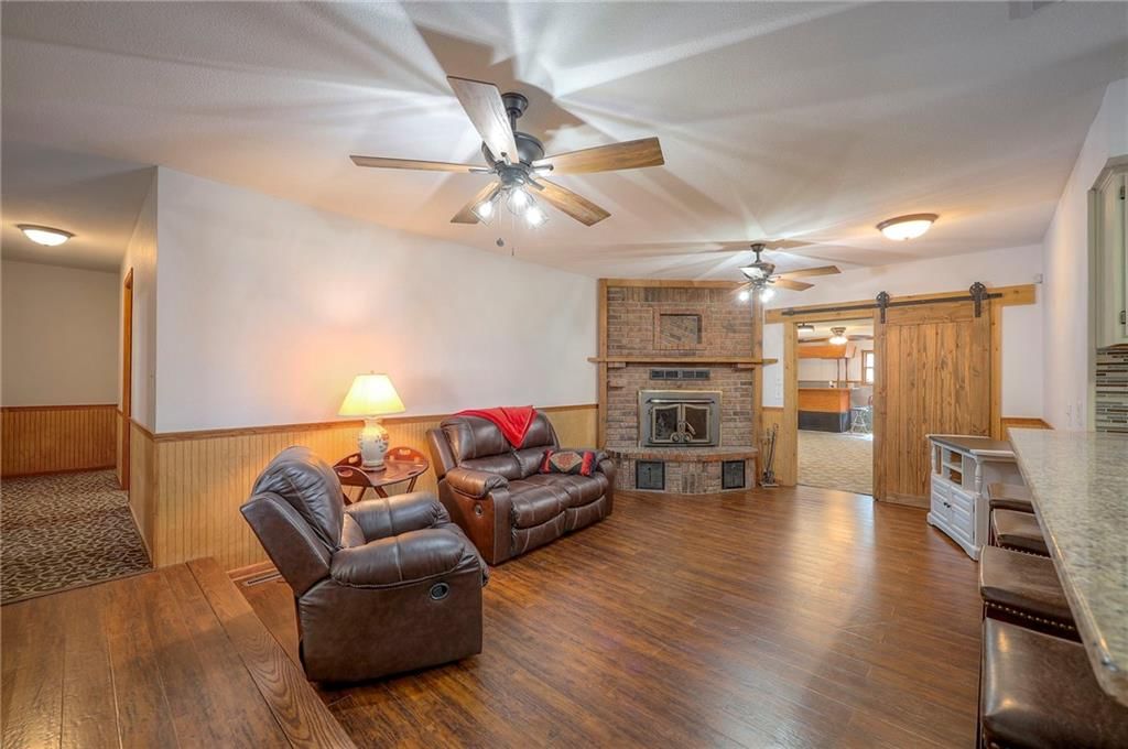 29200 S Walker Road — photo 19