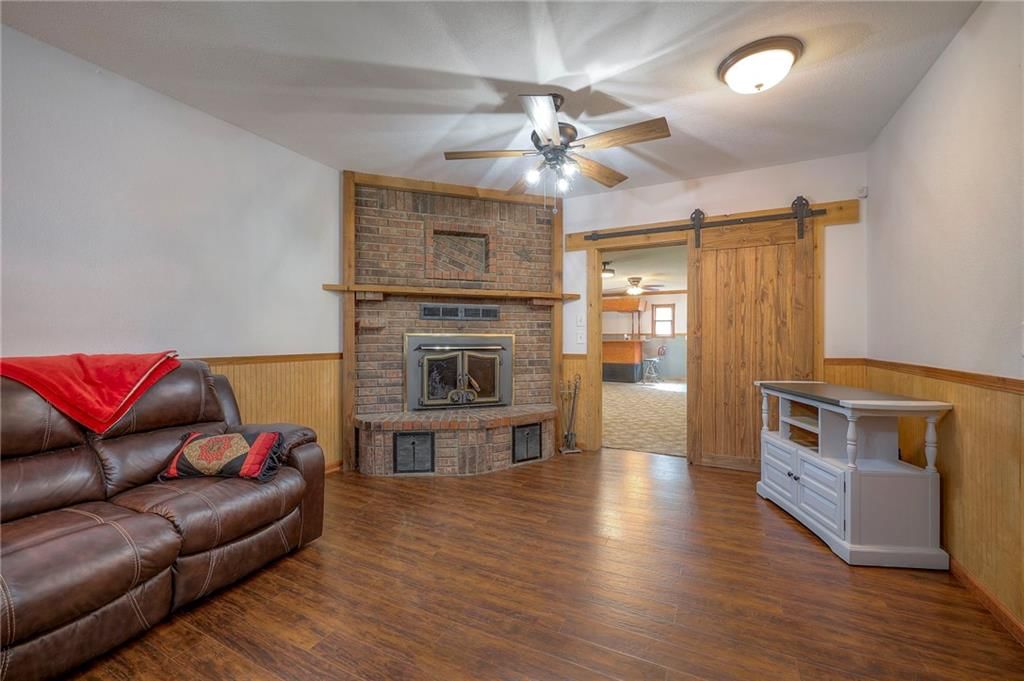 29200 S Walker Road — photo 20