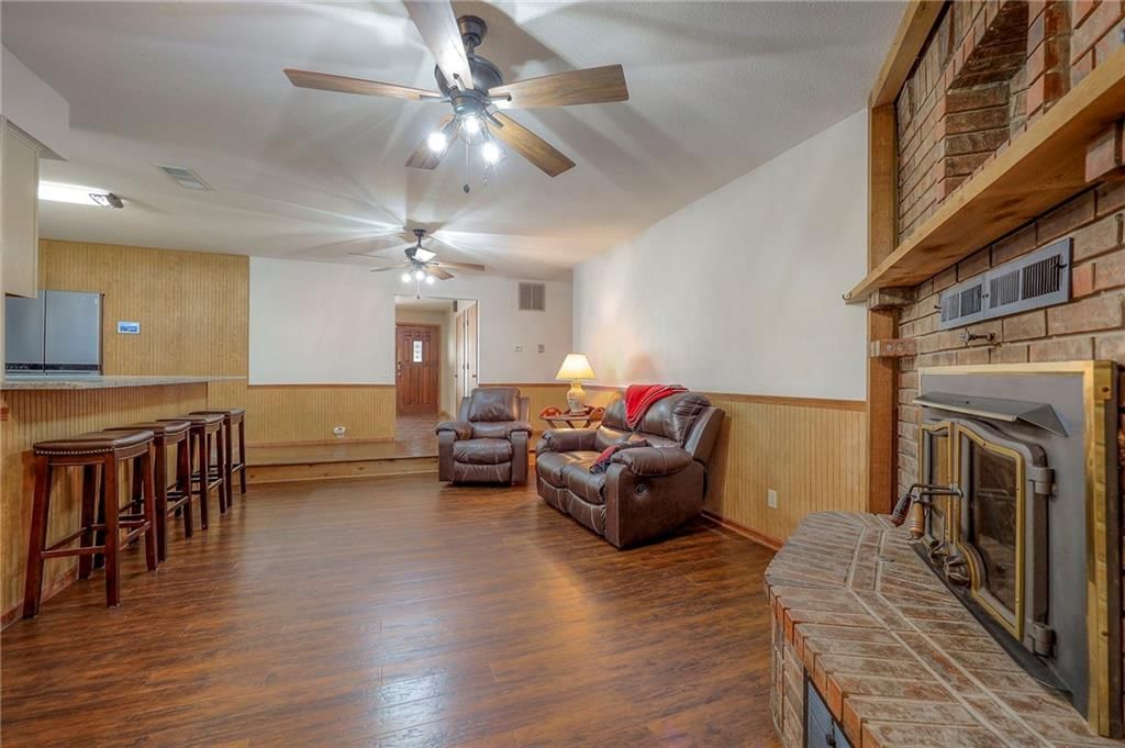 29200 S Walker Road — photo 21