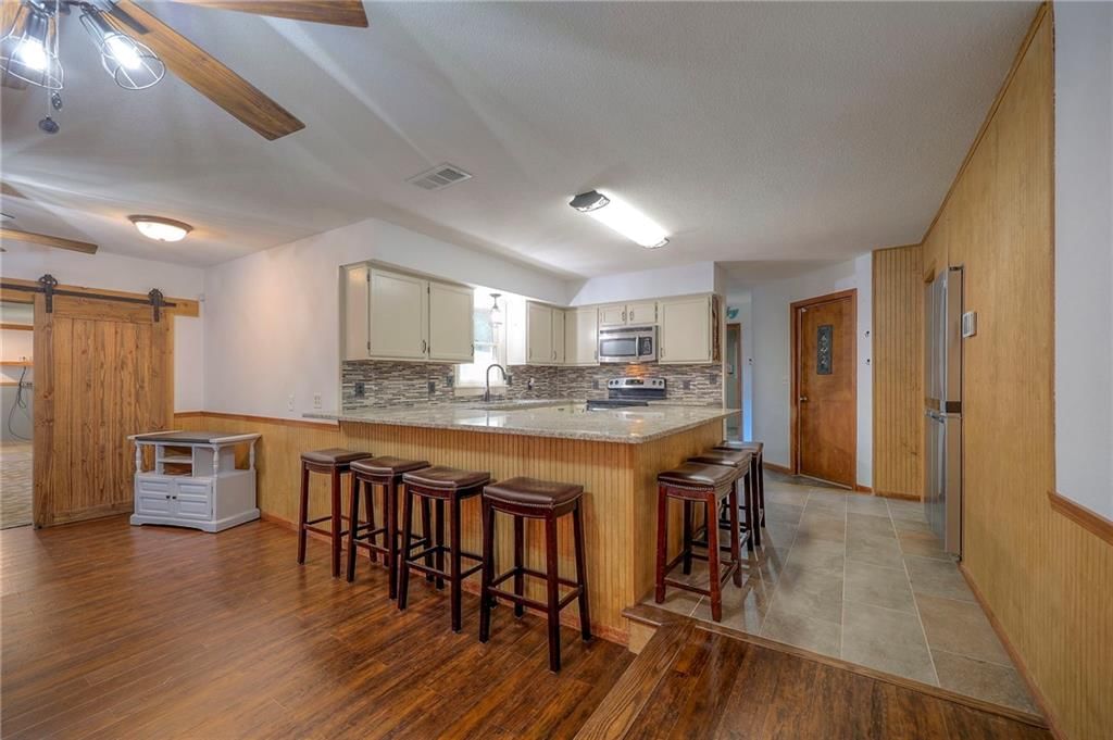 29200 S Walker Road — photo 22