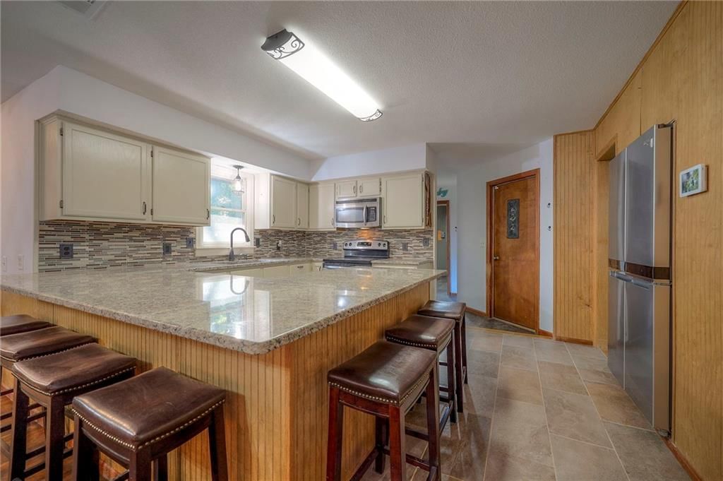 29200 S Walker Road — photo 23