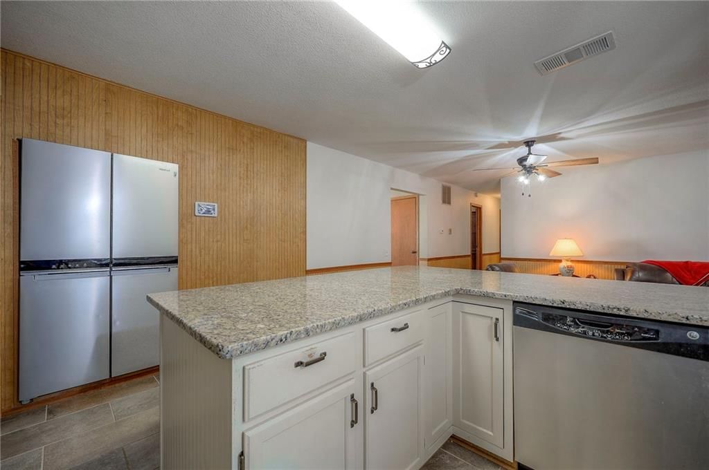 29200 S Walker Road — photo 24