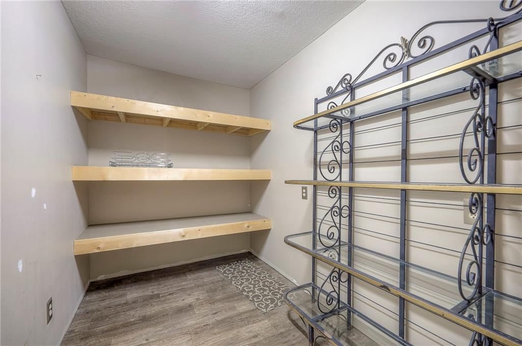29200 S Walker Road — photo 25