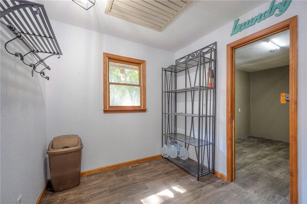 29200 S Walker Road — photo 26