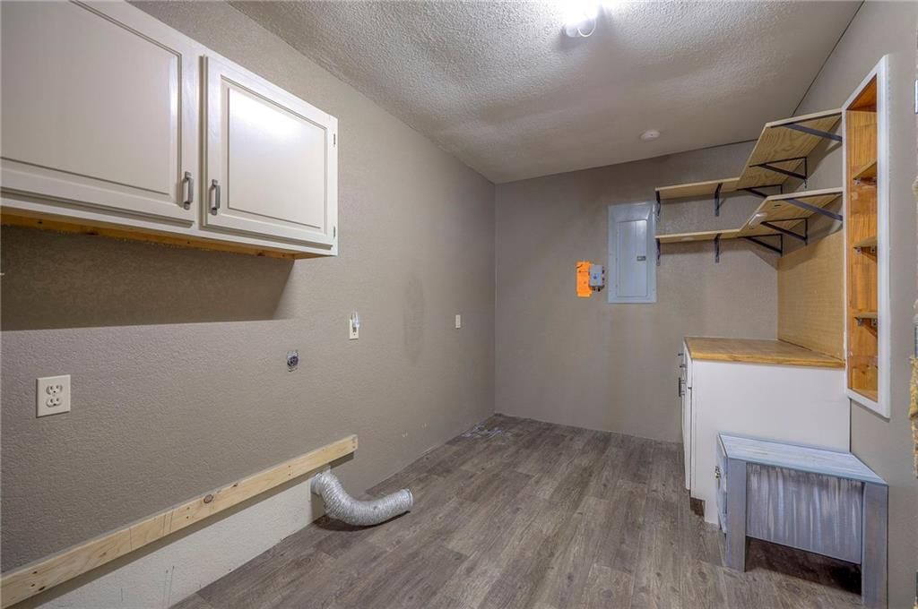 29200 S Walker Road — photo 27
