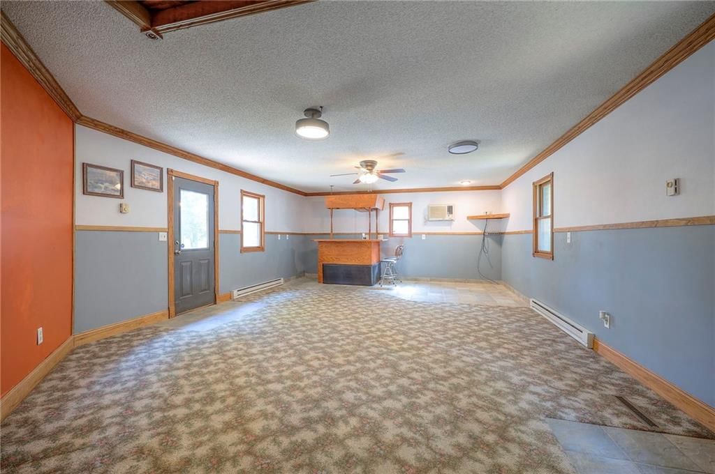 29200 S Walker Road — photo 28