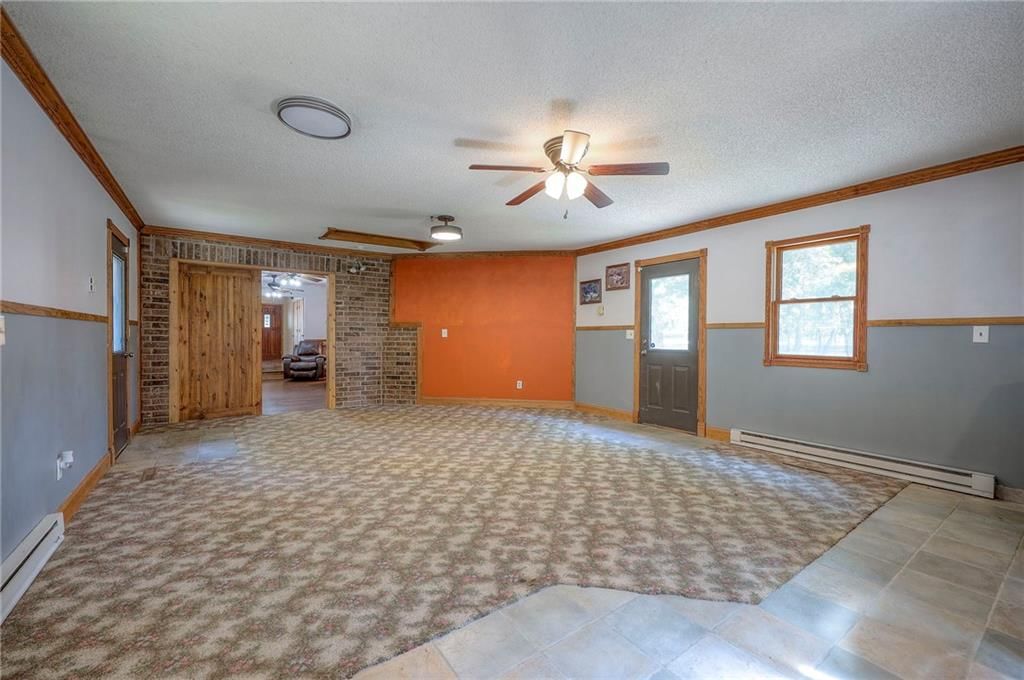 29200 S Walker Road — photo 29