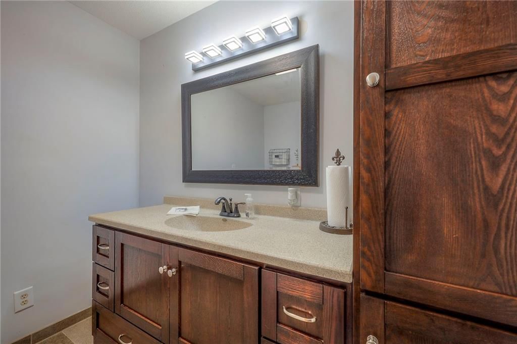 29200 S Walker Road — photo 30