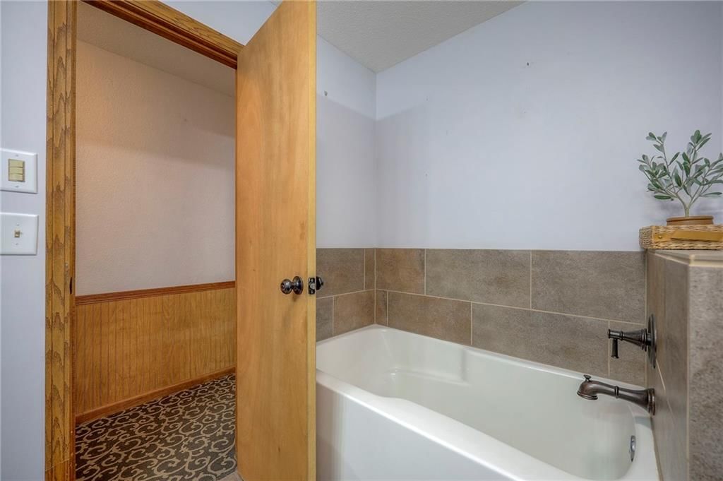 29200 S Walker Road — photo 31