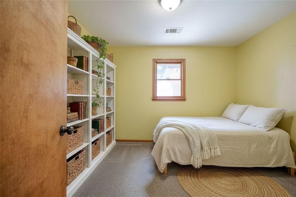 29200 S Walker Road — photo 32