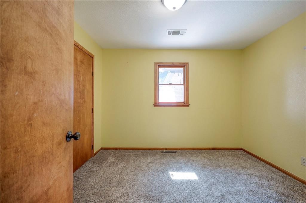 29200 S Walker Road — photo 33