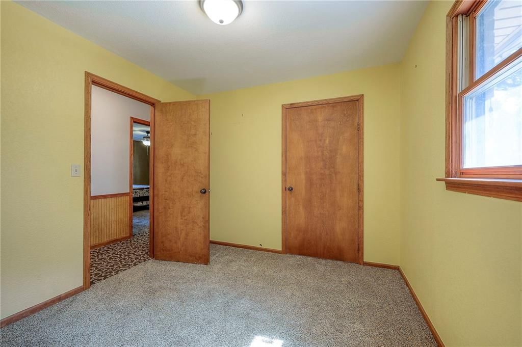29200 S Walker Road — photo 34
