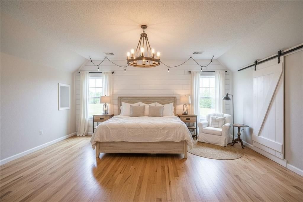 29200 S Walker Road — photo 35