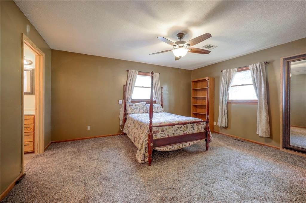 29200 S Walker Road — photo 36