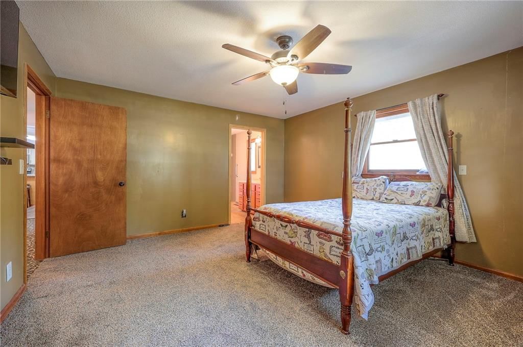 29200 S Walker Road — photo 37
