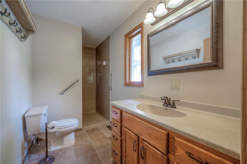 29200 S Walker Road — photo 38