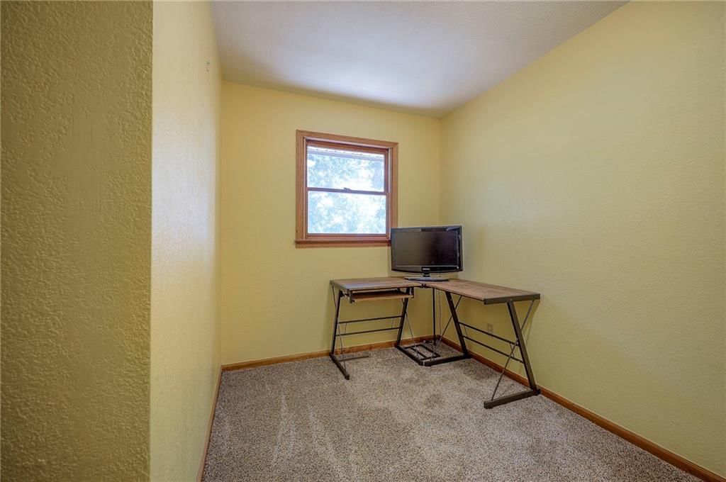 29200 S Walker Road — photo 39