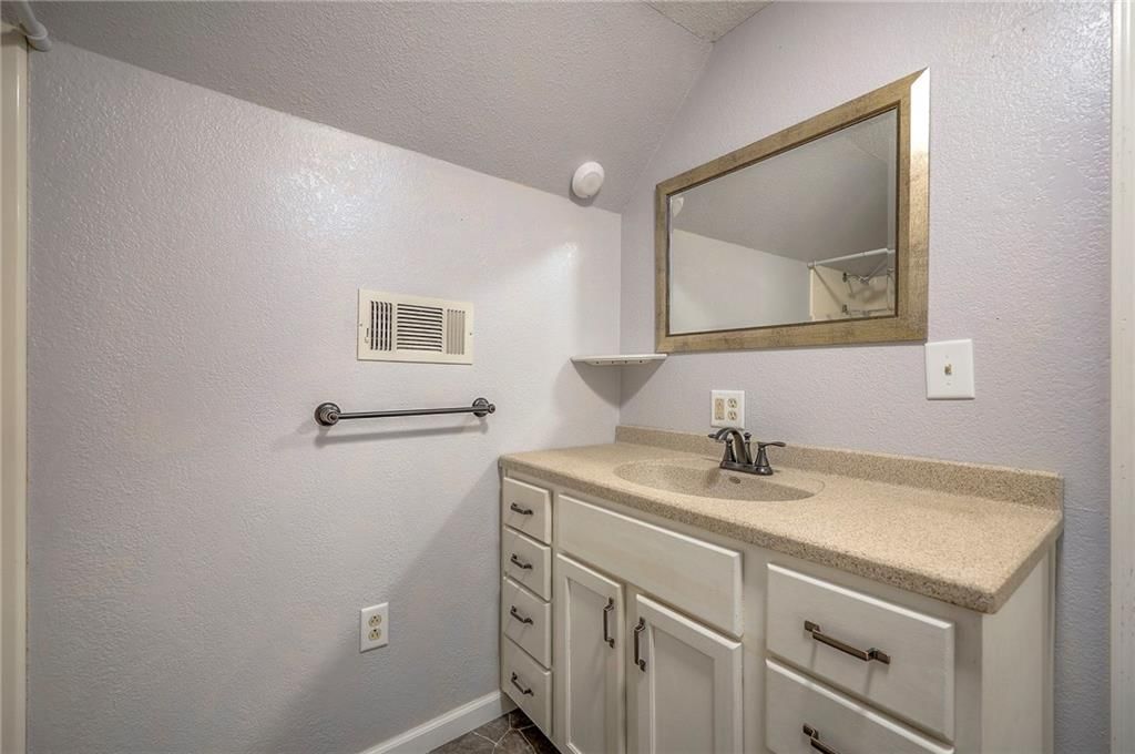 29200 S Walker Road — photo 40