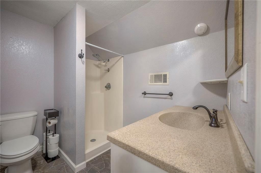 29200 S Walker Road — photo 41