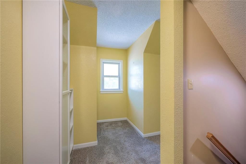29200 S Walker Road — photo 42