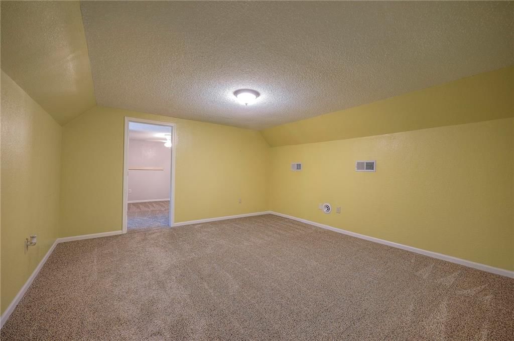 29200 S Walker Road — photo 43