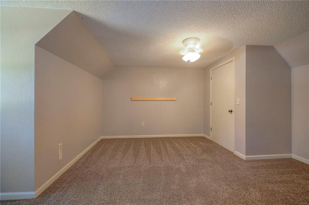 29200 S Walker Road — photo 44