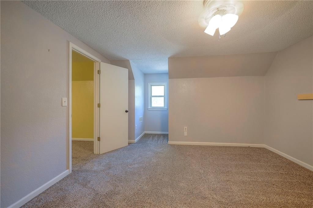 29200 S Walker Road — photo 45