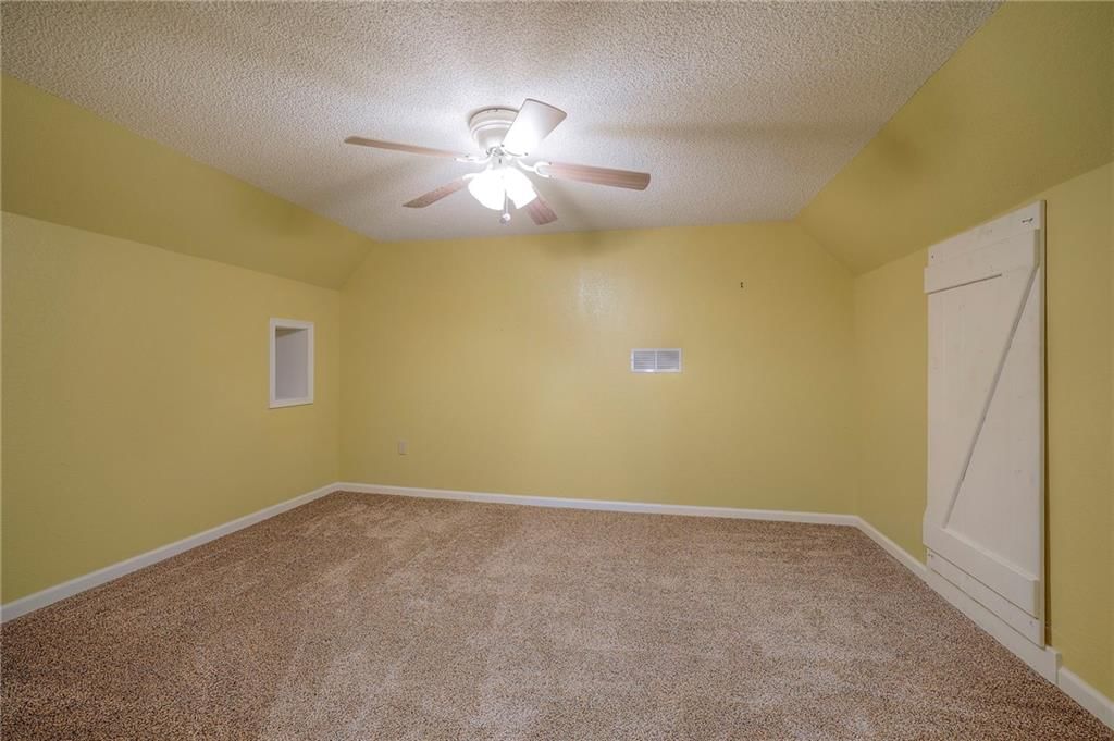 29200 S Walker Road — photo 46