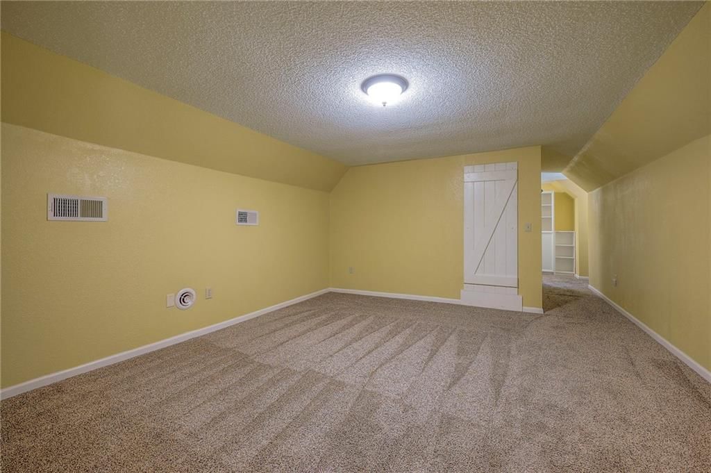 29200 S Walker Road — photo 47