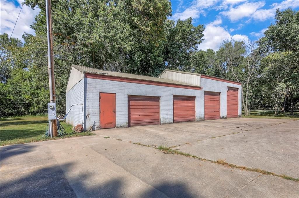 29200 S Walker Road — photo 48