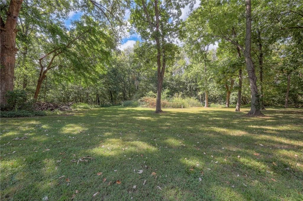 29200 S Walker Road — photo 49