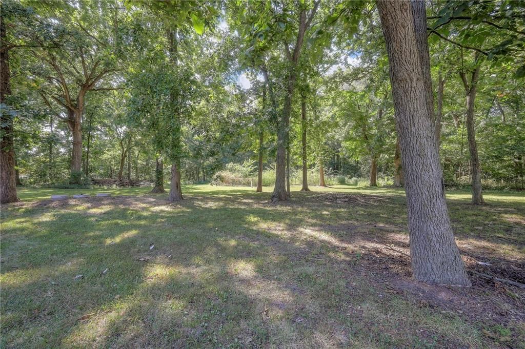 29200 S Walker Road — photo 50