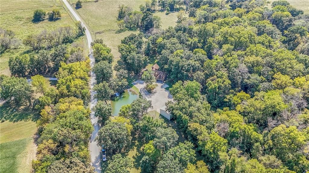 29200 S Walker Road — photo 51